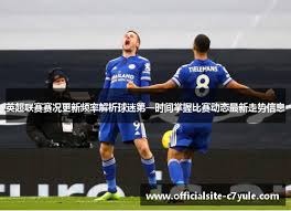 廷伯因伤病无缘世界杯深感失落