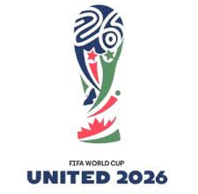 2026 FIFA 世界杯(买球)官方中文站